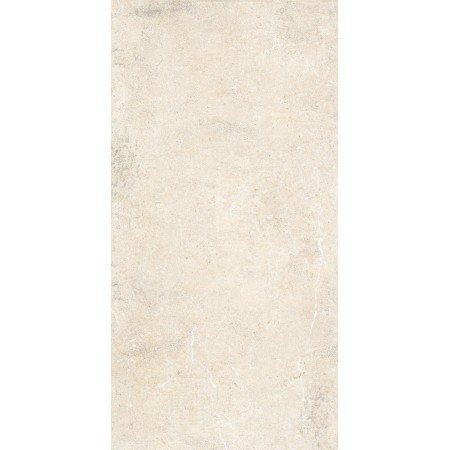 MARAZZI MYSTONE_LIMESTONE20 60X120 IVORY RETTIFICATO 20mm