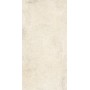 MARAZZI MYSTONE_LIMESTONE20 60X120 IVORY RETTIFICATO 20mm