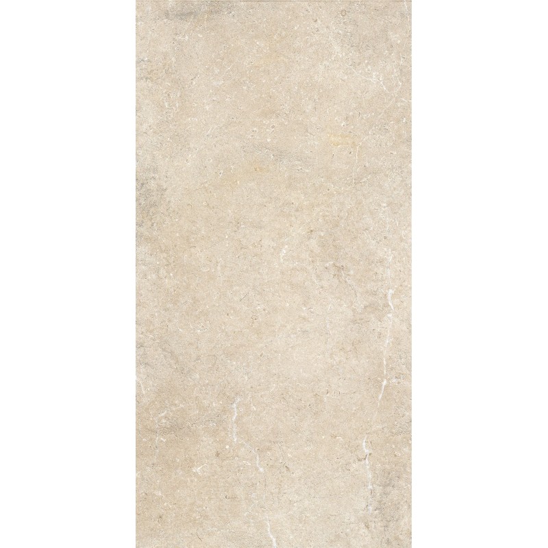 MARAZZI MYSTONE_LIMESTONE20 60X120 SAND RETTIFICATO 20mm