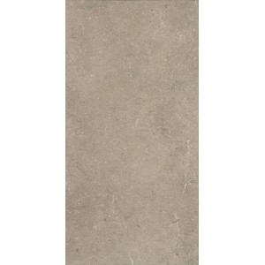 MARAZZI MYSTONE_LIMESTONE20 60X120 TAUPE RETTIFICATO 20mm