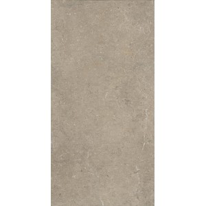 MARAZZI MYSTONE_LIMESTONE20 60X120 TAUPE RECTIFIED 20mm