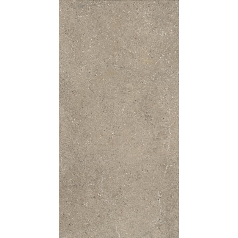 MARAZZI MYSTONE_LIMESTONE20 60X120 TAUPE RETTIFICATO 20mm