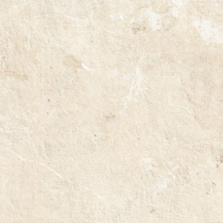 MARAZZI MYSTONE_LIMESTONE20 80X80 IVORY RECTIFIED 20mm
