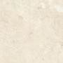 MARAZZI MYSTONE_LIMESTONE20 80X80 IVORY RECTIFIED 20mm