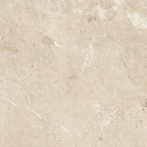 MARAZZI MYSTONE_LIMESTONE20 80X80 SAND RETTIFICATO 20mm