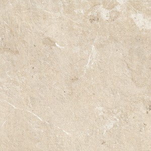 MARAZZI MYSTONE_LIMESTONE20 80X80 SAND RECTIFIED 20mm