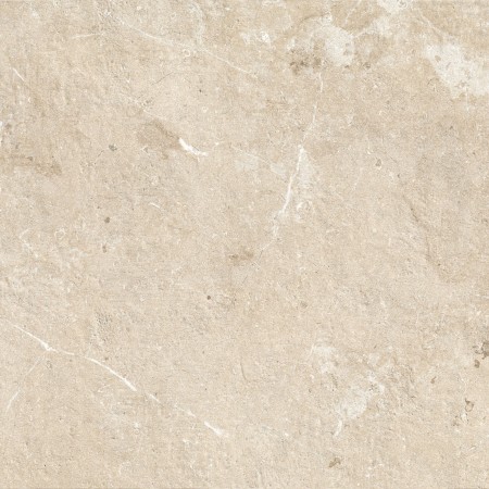 MARAZZI MYSTONE_LIMESTONE20 80X80 SAND RECTIFIED 20mm