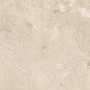 MARAZZI MYSTONE_LIMESTONE20 80X80 SAND RECTIFIED 20mm