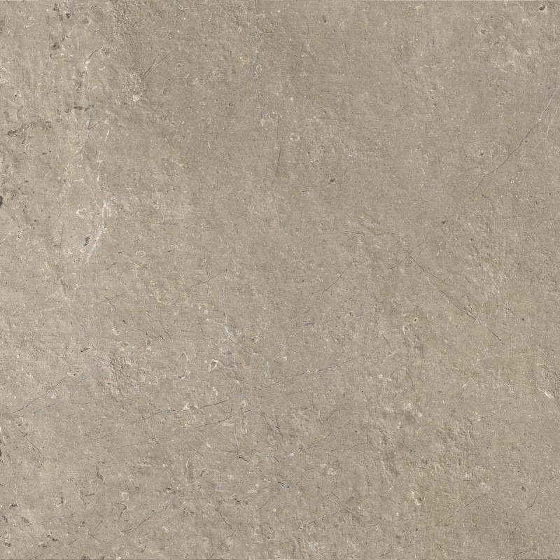 MARAZZI MYSTONE_LIMESTONE20 80X80 TAUPE RETTIFICATO 20mm