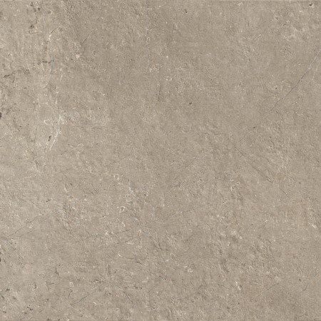 MARAZZI MYSTONE_LIMESTONE20 80X80 TAUPE RECTIFIED 20mm