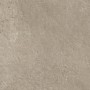 MARAZZI MYSTONE_LIMESTONE20 80X80 TAUPE RECTIFIED 20mm