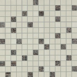 MARAZZI MATERIKA MOSAICO BEIGE 40X40