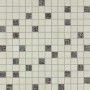 MARAZZI MATERIKA MOSAICO BEIGE 40X40