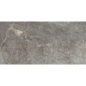 MARAZZI PIETRA_OCCITANA ANTRACITE 30X60 Rectified