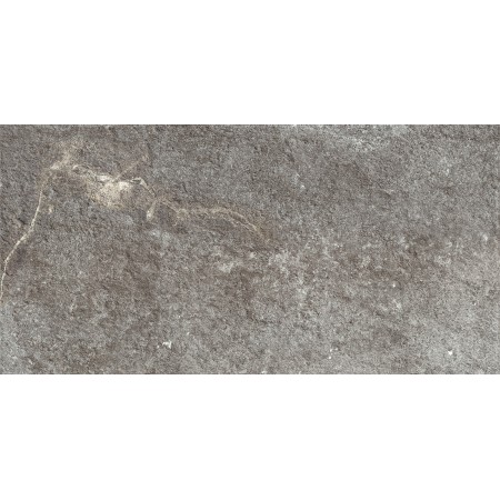 MARAZZI PIETRA_OCCITANA ANTRACITE 30X60 Rectified