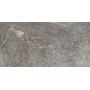 MARAZZI PIETRA_OCCITANA ANTRACITE 30X60 Rectified