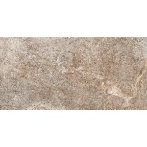 MARAZZI PIETRA_OCCITANA BEIGE 30X60 RECTIFIED