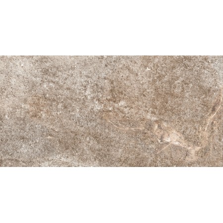 MARAZZI PIETRA_OCCITANA BEIGE 30X60 RECTIFIED