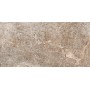 MARAZZI PIETRA_OCCITANA BEIGE 30X60 RECTIFIED