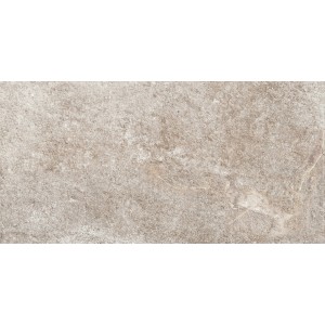 MARAZZI PIETRA_OCCITANA BIANCO 30X60 Rectified