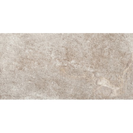 MARAZZI PIETRA_OCCITANA BIANCO 30X60 RETTIFICATO