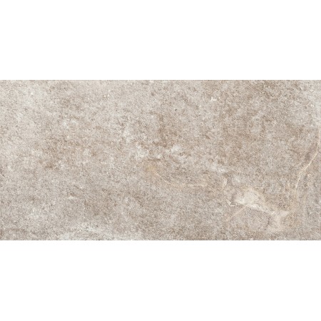 MARAZZI PIETRA_OCCITANA BIANCO 30X60 Rectified