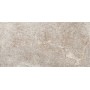 MARAZZI PIETRA_OCCITANA BIANCO 30X60 Rectified