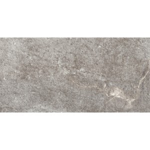 MARAZZI PIETRA_OCCITANA GRIGIO 30X60 Rectified