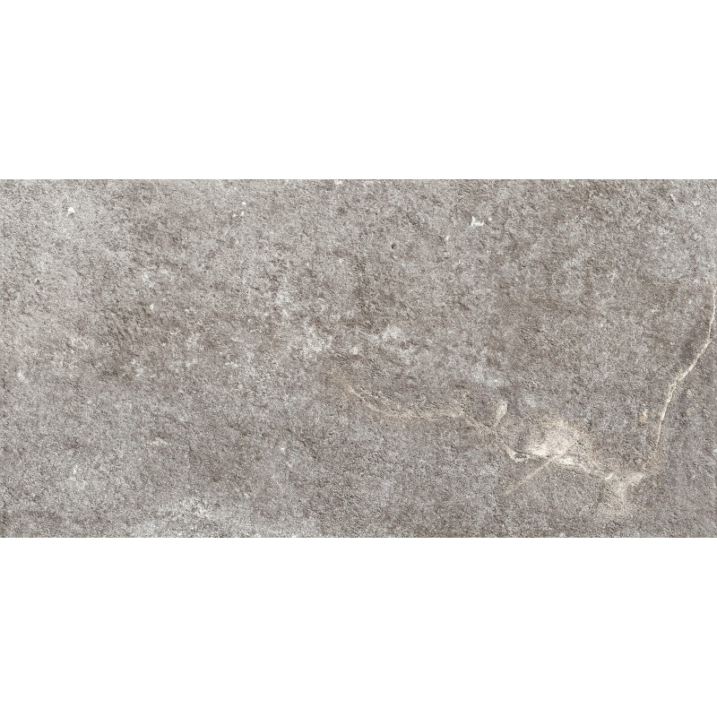 MARAZZI PIETRA_OCCITANA GRIGIO 30X60 RETTIFICATO