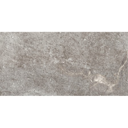 MARAZZI PIETRA_OCCITANA GRIGIO 30X60 Rectified
