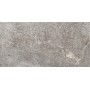 MARAZZI PIETRA_OCCITANA GRIGIO 30X60 Rectified