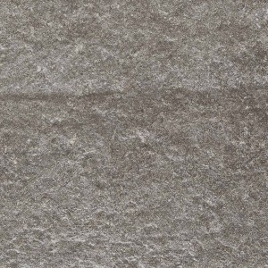 MARAZZI PIETRA_OCCITANA ANTRACITE 30X30 Rectified