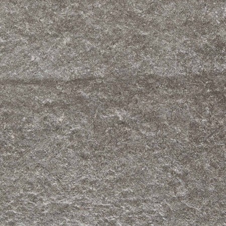 MARAZZI PIETRA_OCCITANA ANTRACITE 30X30 Rectified