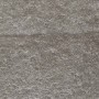 MARAZZI PIETRA_OCCITANA ANTRACITE 30X30 RETTIFICATO