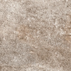 MARAZZI PIETRA_OCCITANA BEIGE 30X30 RECTIFIED