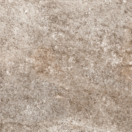 MARAZZI PIETRA_OCCITANA BEIGE 30X30 RETTIFICATO