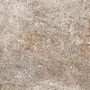 MARAZZI PIETRA_OCCITANA BEIGE 30X30 RECTIFIED