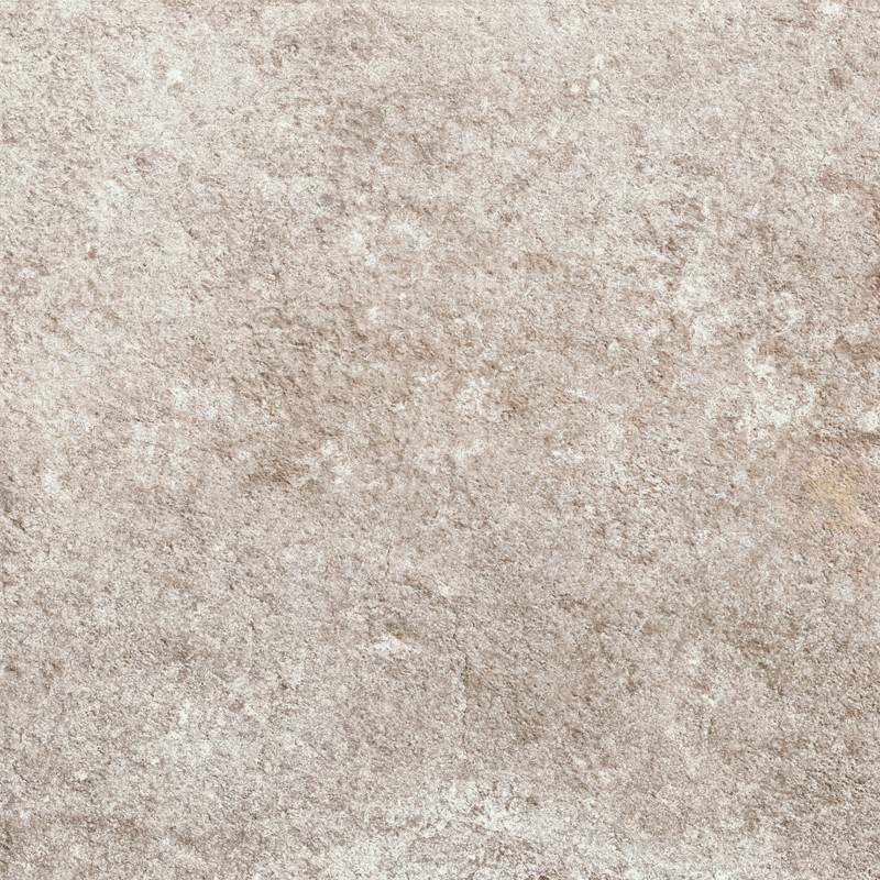 MARAZZI PIETRA_OCCITANA BIANCO 30X30 RETTIFICATO