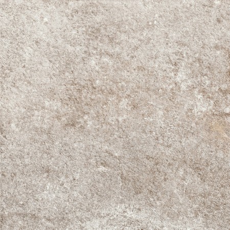 MARAZZI PIETRA_OCCITANA BIANCO 30X30 RETTIFICATO