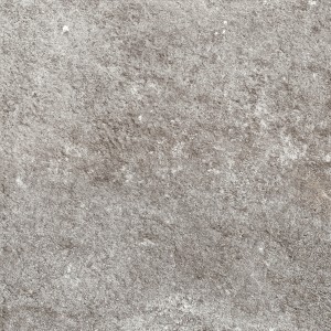 MARAZZI PIETRA_OCCITANA GRIGIO 30X30 Rectified