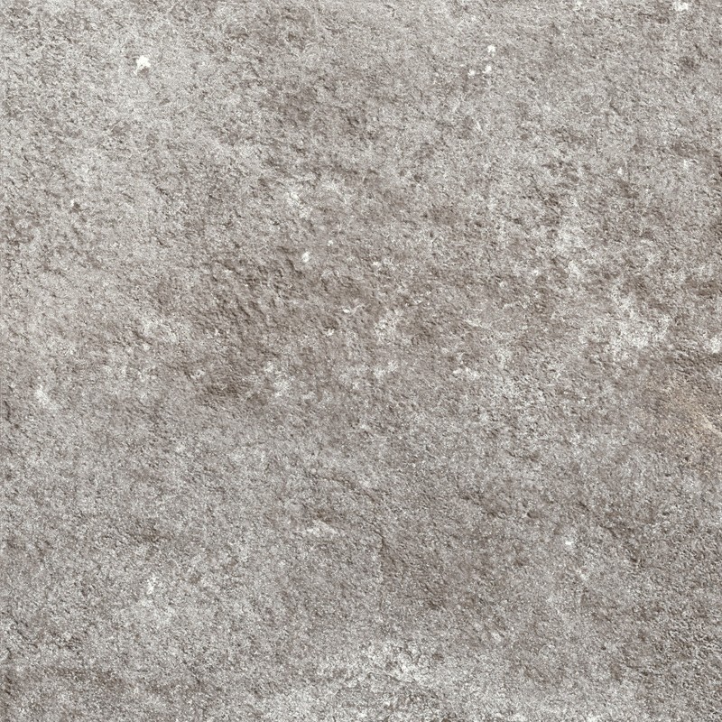 MARAZZI PIETRA_OCCITANA GRIGIO 30X30 RETTIFICATO