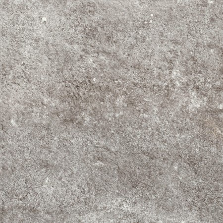 MARAZZI PIETRA_OCCITANA GRIGIO 30X30 Rectified