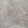 MARAZZI PIETRA_OCCITANA GRIGIO 30X30 Rectified