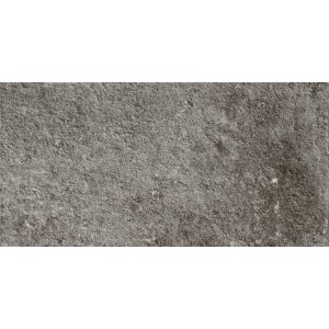 MARAZZI PIETRA_OCCITANA ANTRACITE 20X40 Rectified