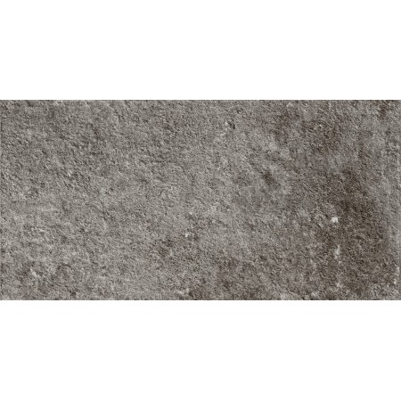 MARAZZI PIETRA_OCCITANA ANTRACITE 20X40 RETTIFICATO