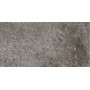 MARAZZI PIETRA_OCCITANA ANTRACITE 20X40 RETTIFICATO