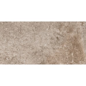 MARAZZI PIETRA_OCCITANA BEIGE 20X40 RETTIFICATO