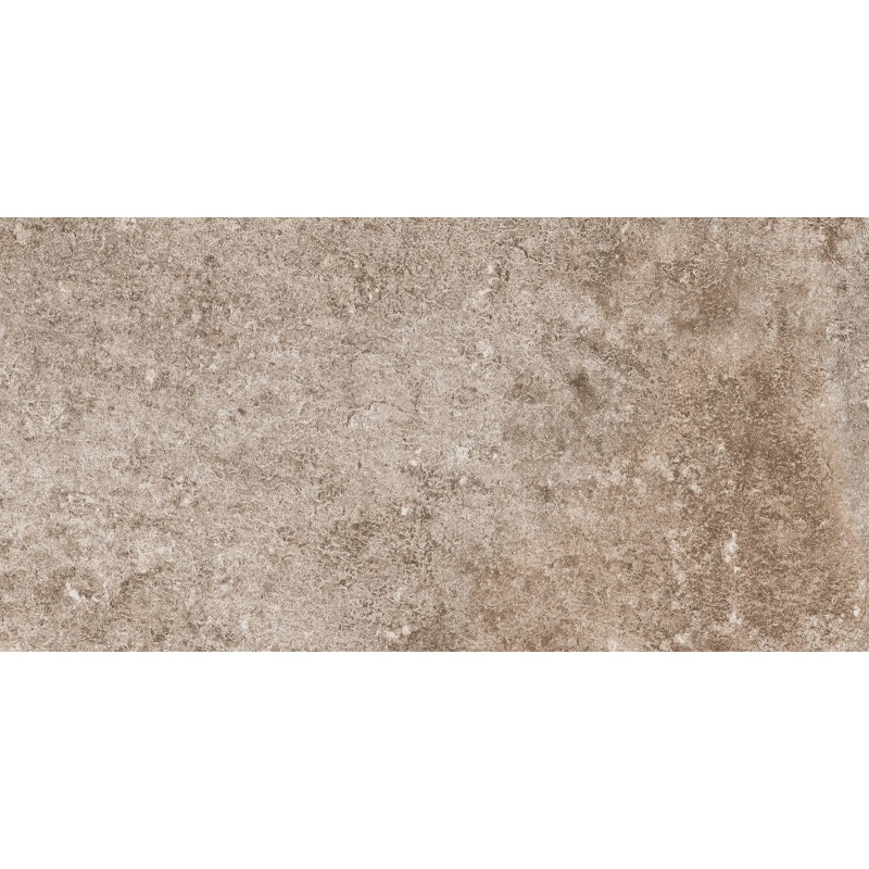 MARAZZI PIETRA_OCCITANA BEIGE 20X40 RETTIFICATO