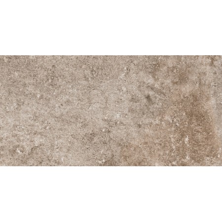 MARAZZI PIETRA_OCCITANA BEIGE 20X40 RETTIFICATO