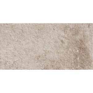 MARAZZI PIETRA_OCCITANA BIANCO 20X40 Rectified